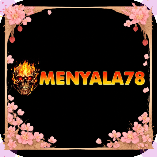 menyala78 — galeri pratinjau - APK Resmi