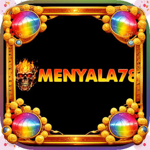 menyala78 — galeri pratinjau Resmi APK